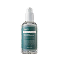 Klairs Rich Moist Soothing Serum, 80 ml