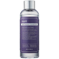 Klairs Supple Preparation Unscented Toner, 180 ml