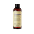 Klairs Supple Preparation Facial Toner, 180 ml