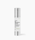 VT Cosmetics Reedle Shot, 50 (50 ml)