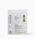 VT Cosmetics Reedle Shot 2-Step Mask, 50 (1.5 g + 20 g)
