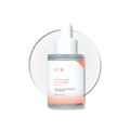 4PM Galactomyces Niacinamide Serum, 30 ml