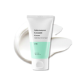 4PM Galactomyces Ceramide Cream, 75 ml