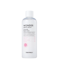 TONYMOLY Wonder Ceramide Mochi Toner, 500 ml