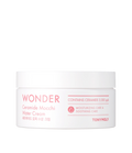 TONYMOLY Wonder Ceramide Mochi Water Cream, 300 ml