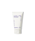 Innisfree Blueberry Rebalancing 5.5 Cleanser, 100 ml