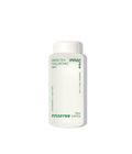 Innisfree Green Tea Hyaluronic Skin, 170 ml