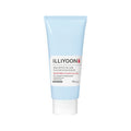 Illiyoon Ceramide Ato Soothing Gel, 175 ml