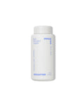 Innisfree Bija Trouble Toner, 170 ml