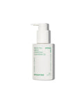 Innisfree Green Tea Amino Hydrating Cleansing Oil, 150 ml