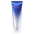 Jumiso Urea 5 Intensive Moisture Cream, 80 ml