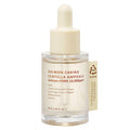 Heveblue Salmon Caring Centella Ampoule, 30 ml