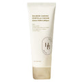 Heveblue Salmon Caring Centella Cream, 100 ml