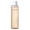 Heveblue Salmon Caring Centella Toner, 200 ml