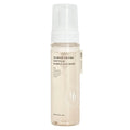 Heveblue Salmon Caring Centella Bubble Cleanser, 200 ml
