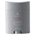 Mizon Inout Smooth Mineral Sun Stick SPF50+ PA++++, 26 g