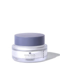 Mizon Hyalugen Le Lift Cream, 50 ml