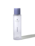 Mizon Hyalugen Water Toner, 130 ml