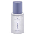 Mizon Hyalugen Le Lift Serum, 30 ml