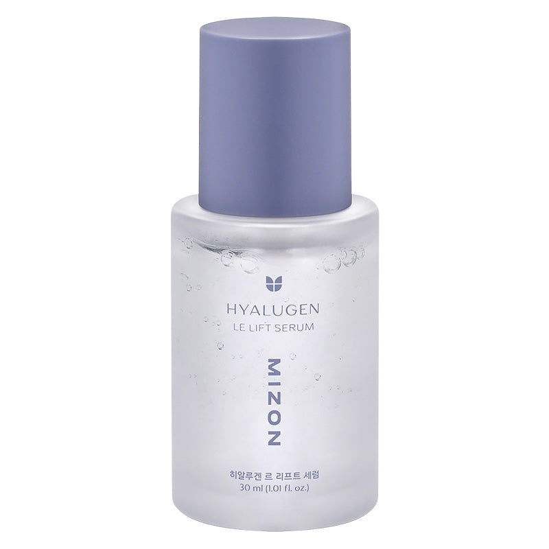 Mizon Hyalugen Le Lift Serum, 30 ml