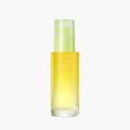 Goodal Green Tangerine Vita C Dark Spot Care Serum, 40 ml
