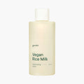 Goodal Vegan Rice Milk Moisturizing Toner, 250 ml