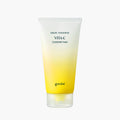 Goodal Green Tangerine Vita C Cleansing Foam, 150 ml