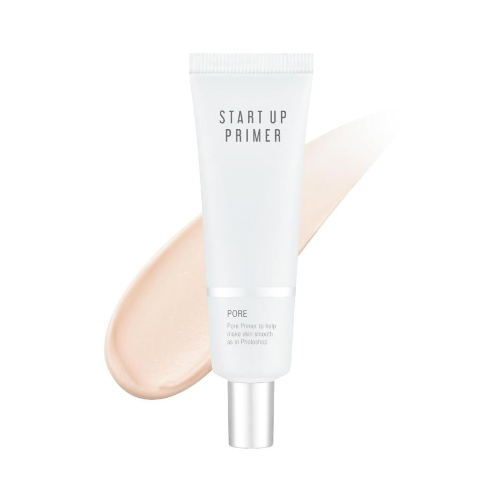 A’pieu Start Up Pore Primer, 30 ml