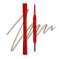 Espoir The Brow Balance Pencil, 1_CLASSIC BROWN