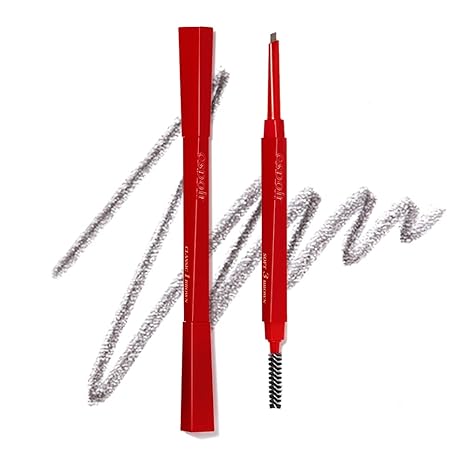 Espoir The Brow Balance Pencil, 2_COOL GREY
