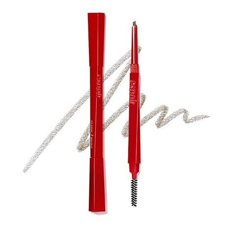 Espoir The Brow Balance Pencil, 6_LIGHT TAUPE