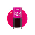 Etude Dear Darling Water Tint, #01 Strawberry / 10 g