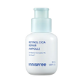 Innisfree Retinol Cica Repair Ampoule, 50 ml