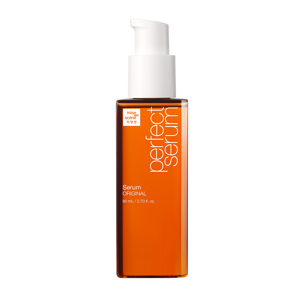 Mise En Scene Perfect Serum, ORIGINAL / 80 ml