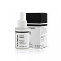 Ruruberry 2% BHA Solution, 30 ml