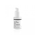 Ruruberry 6HA Complex, 30 ml