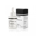 Ruruberry 10% Niacinamide + Zinc, 30 ml