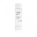 Ruruberry Alpha Arbutin Toner, 150 ml