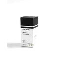 Ruruberry Dark Circle Corrector Gel, 30 ml