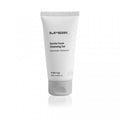 Ruruberry Gentle Fresh Cleansing Gel, 50 ml