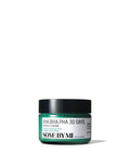 Some By Mi AHA BHA PHA 30 Days Miracle Cream