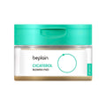 BePlain Cicaterol Blemish Pad