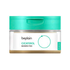 BePlain Cicaterol Blemish Pad