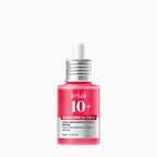 Anua Niacinamide 10% + TXA 4% Serum