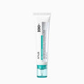 Anua PDRN Hyaluronic Acid 100 Moisturizing Cream — 60 ml
