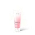Anua Peach Niacin Spread Cleansing Foam — 150 ml
