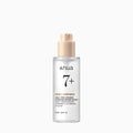 Anua Rice Ceramide 7 Hydrating Barrier Serum — 50 ml