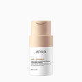 Anua Rice Enzyme Brightening Cleansing Powder — 40 g