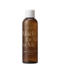 AXIS-Y Biome Comforting Infused Toner