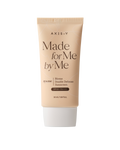 AXIS-Y Biome Double Defense Sunscreen 50 ml